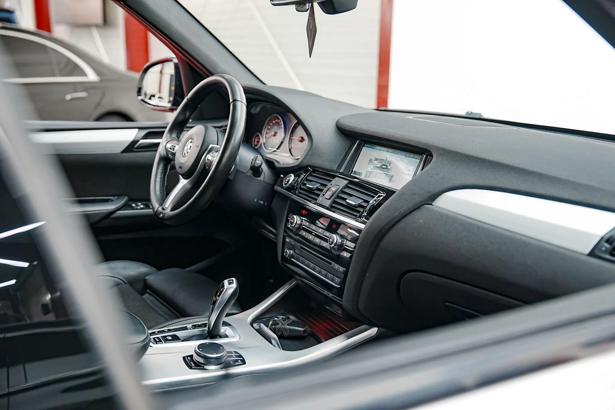 image of car