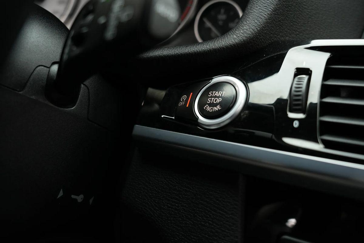 image of car