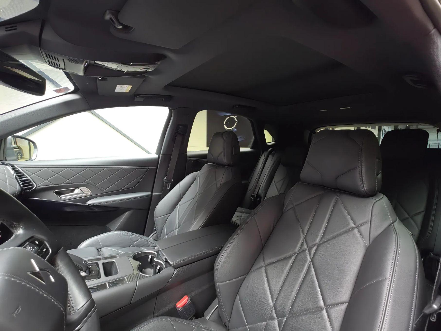 image of car
