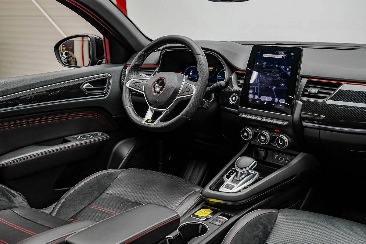 image of car
