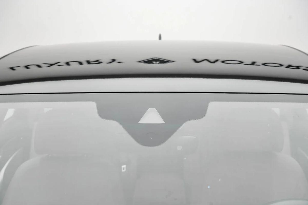 image of car