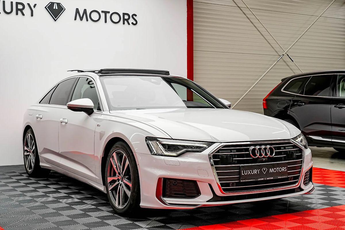 image of car