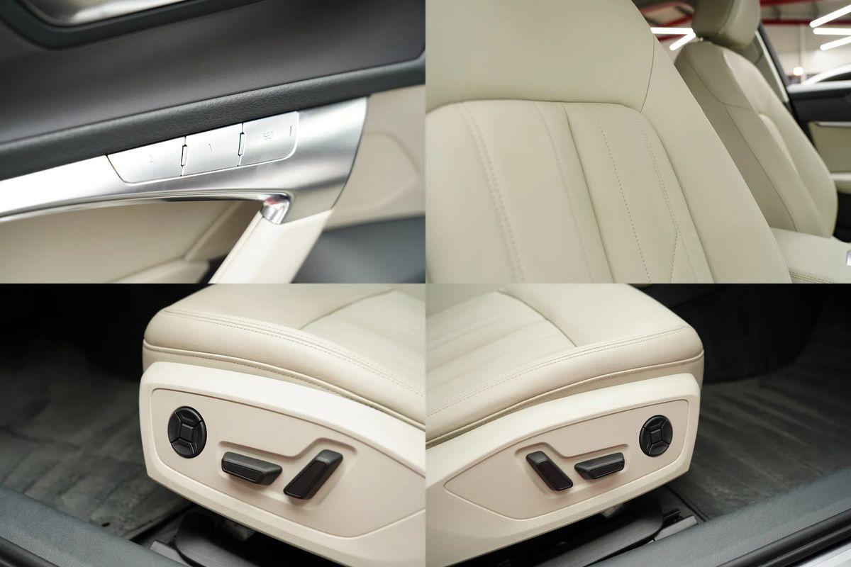 image of car