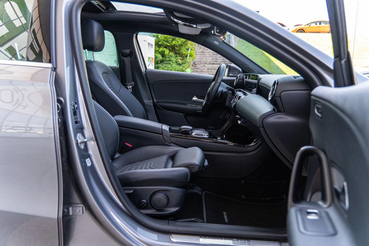 image of car