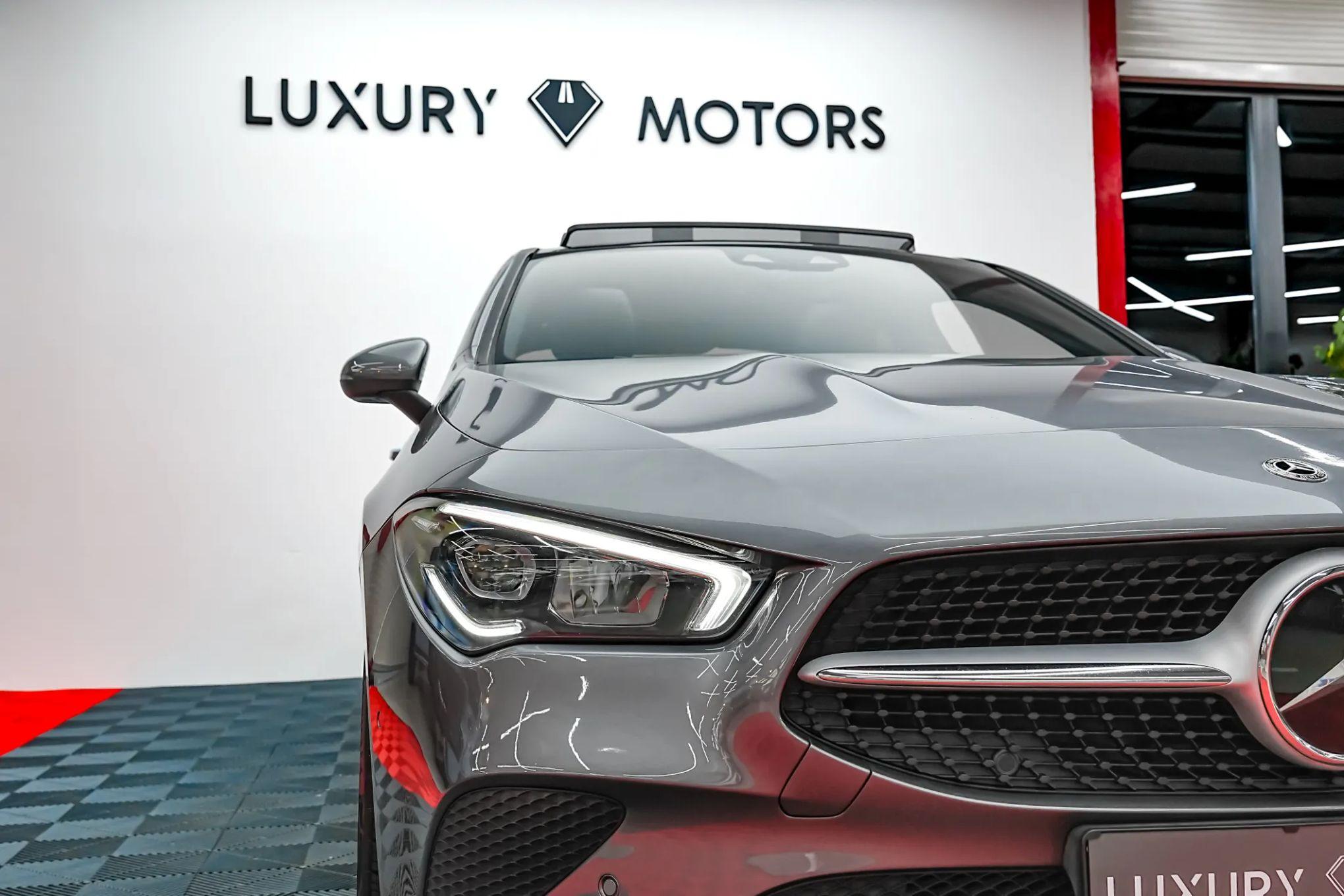 image of car