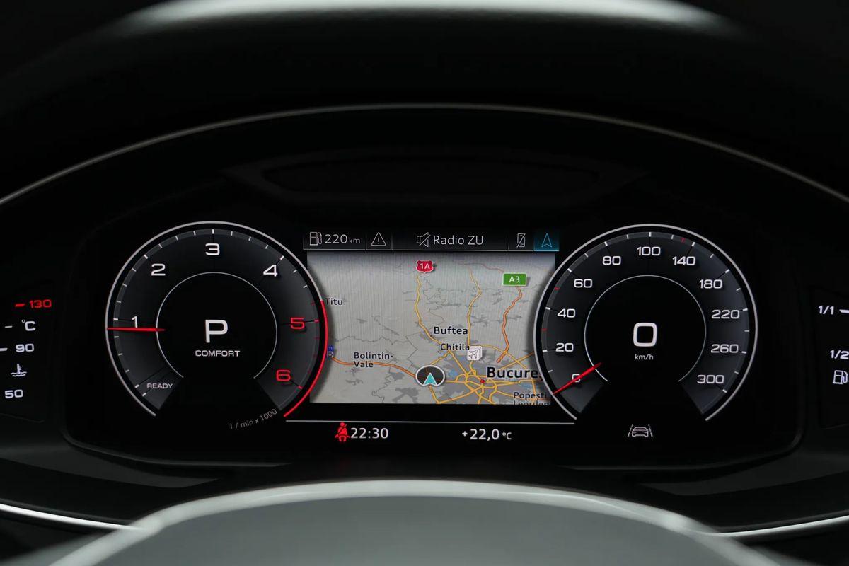 image of car