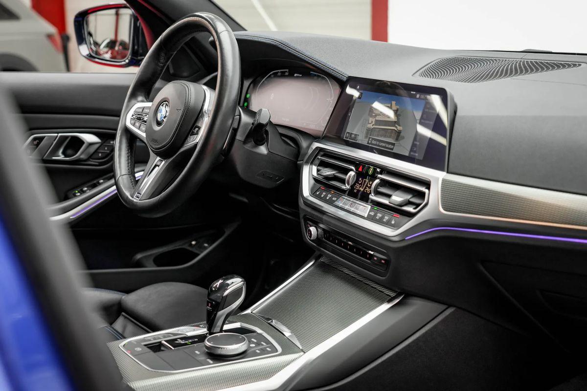 image of car