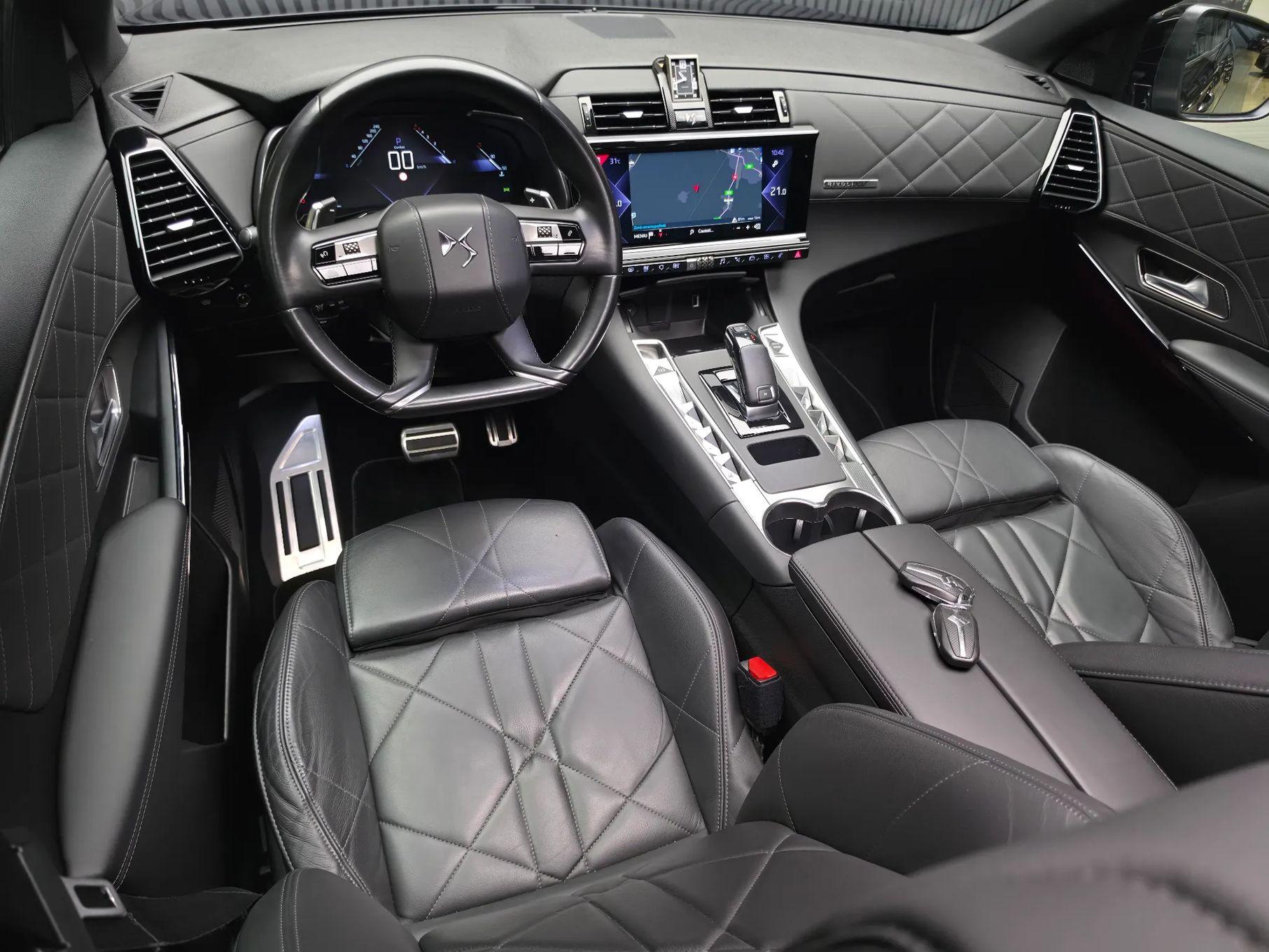 image of car