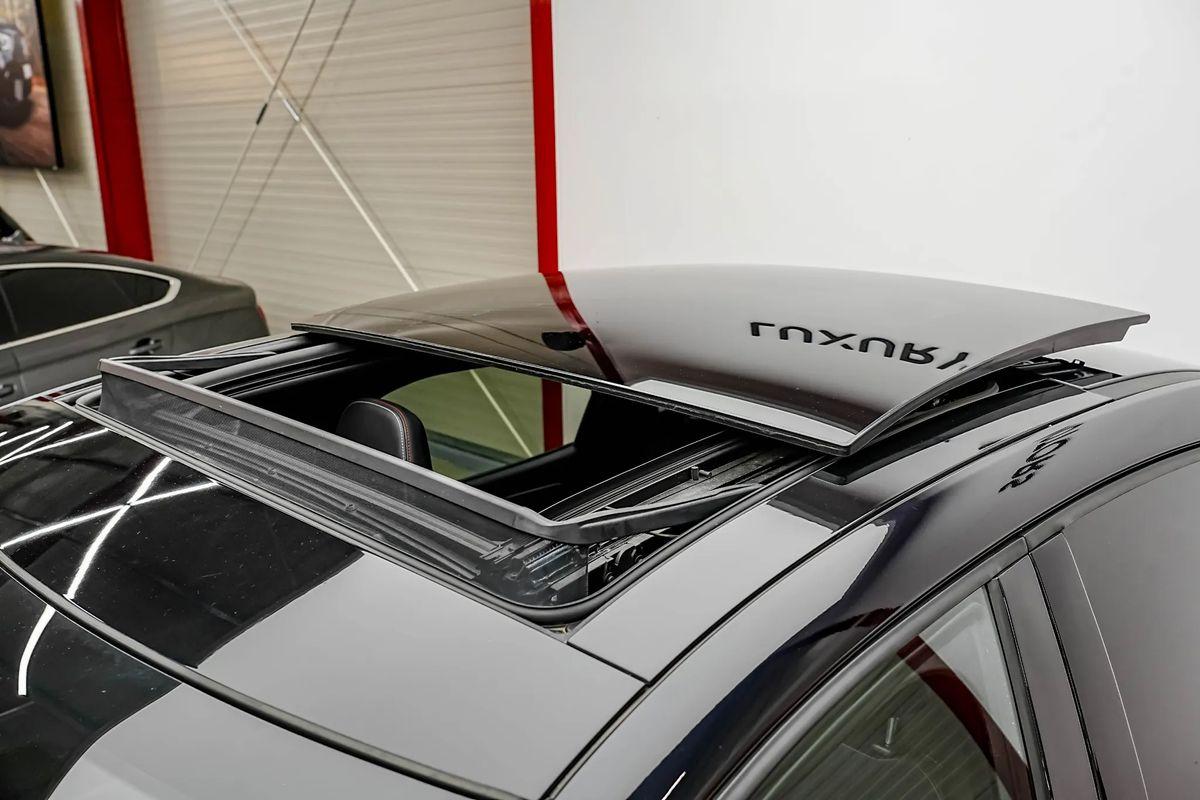 image of car