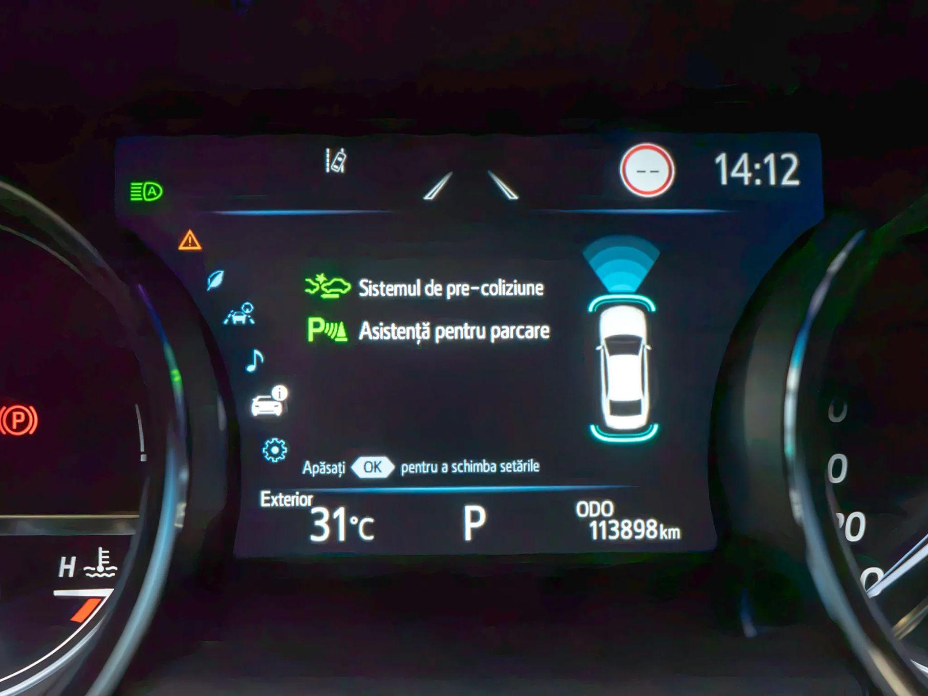 image of car