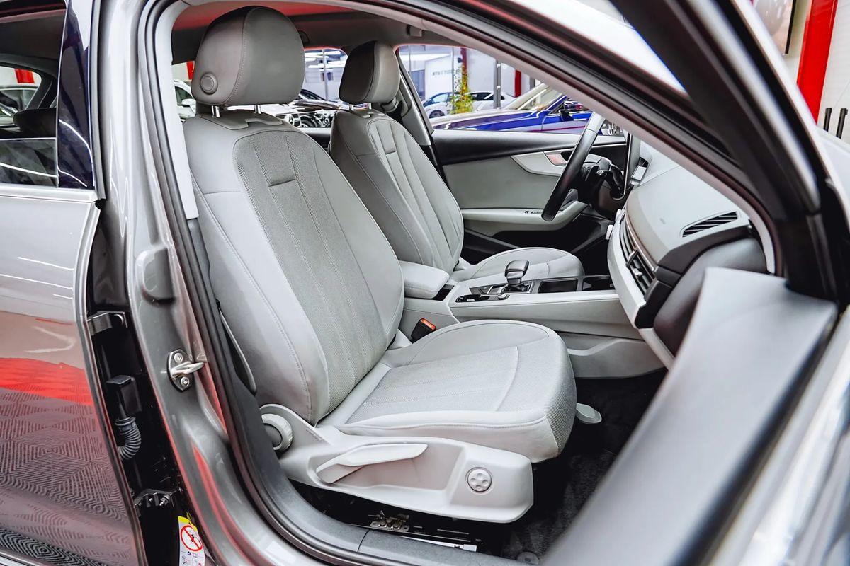 image of car