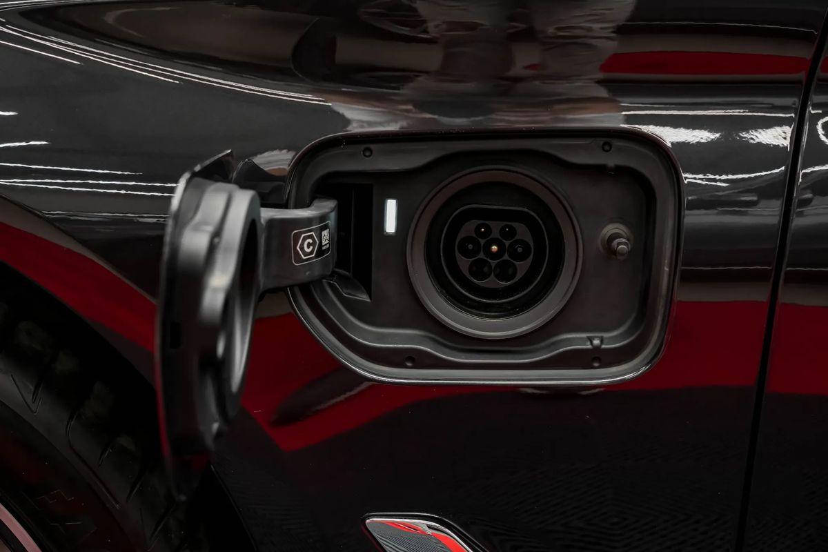 image of car