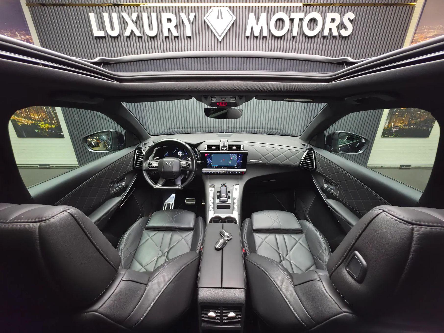 image of car