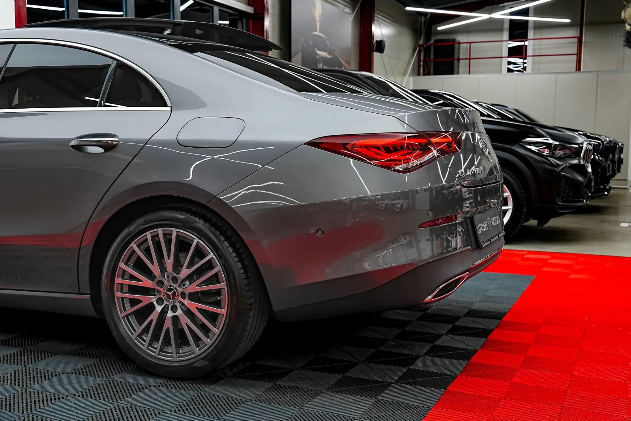 image of car