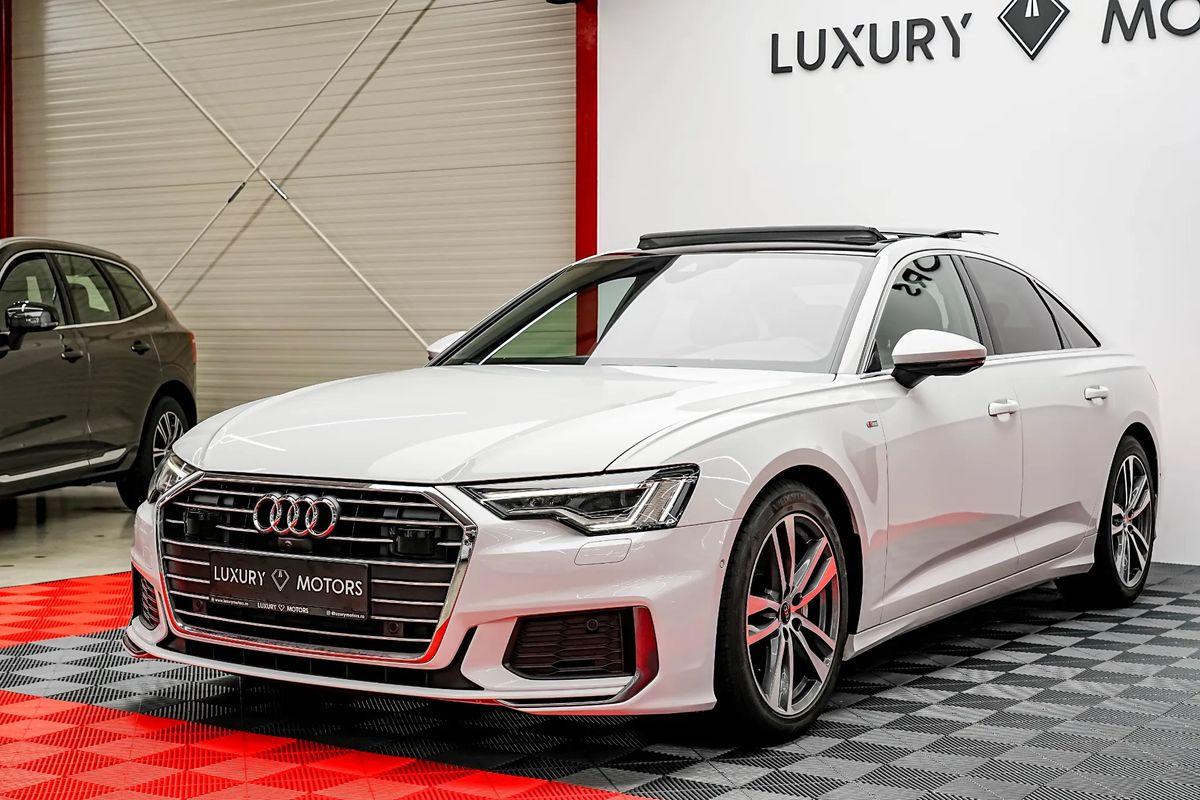 image of car