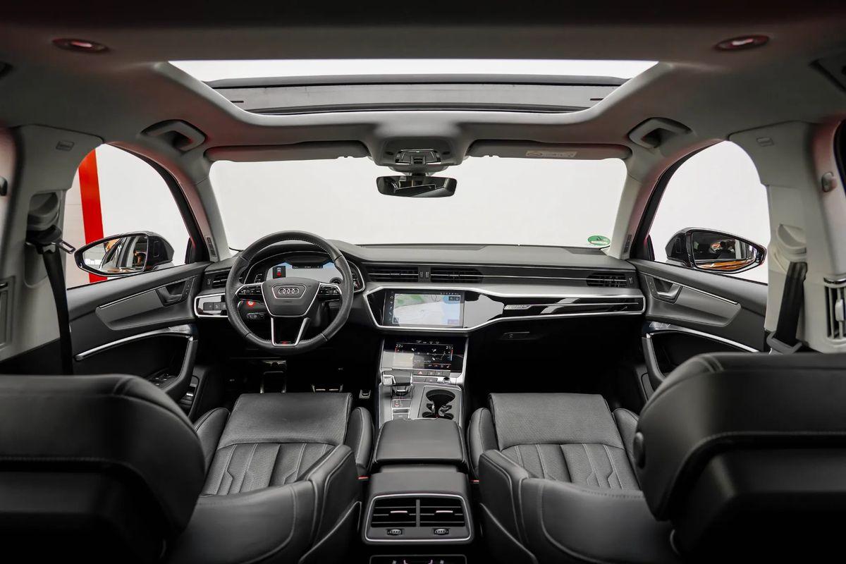 image of car