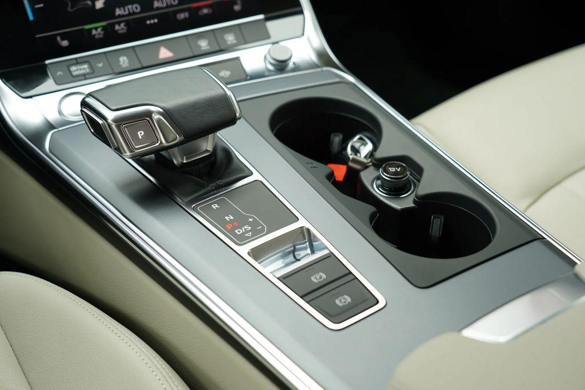 image of car