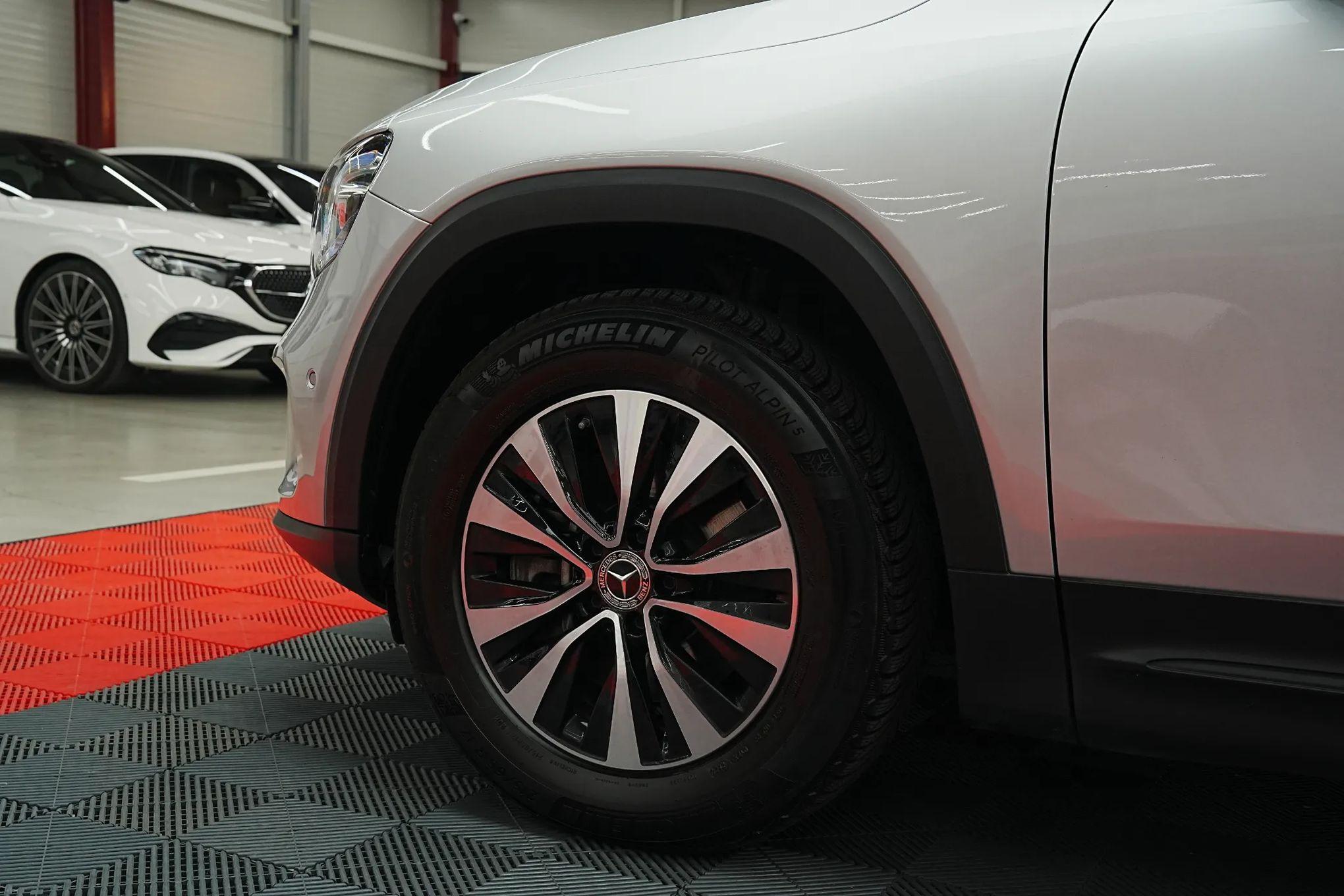 image of car