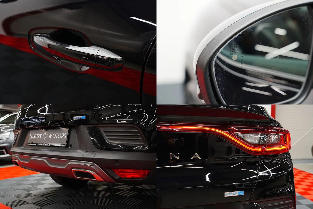 image of car