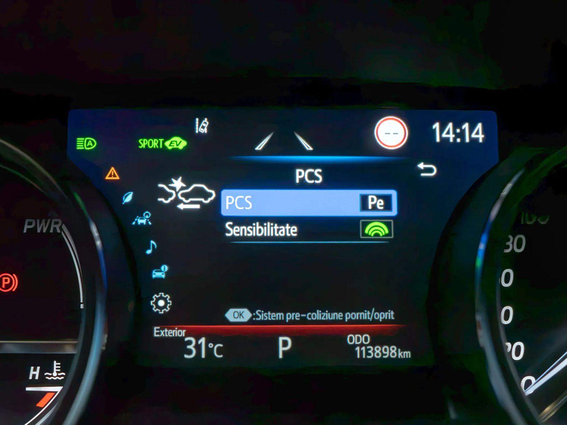 image of car