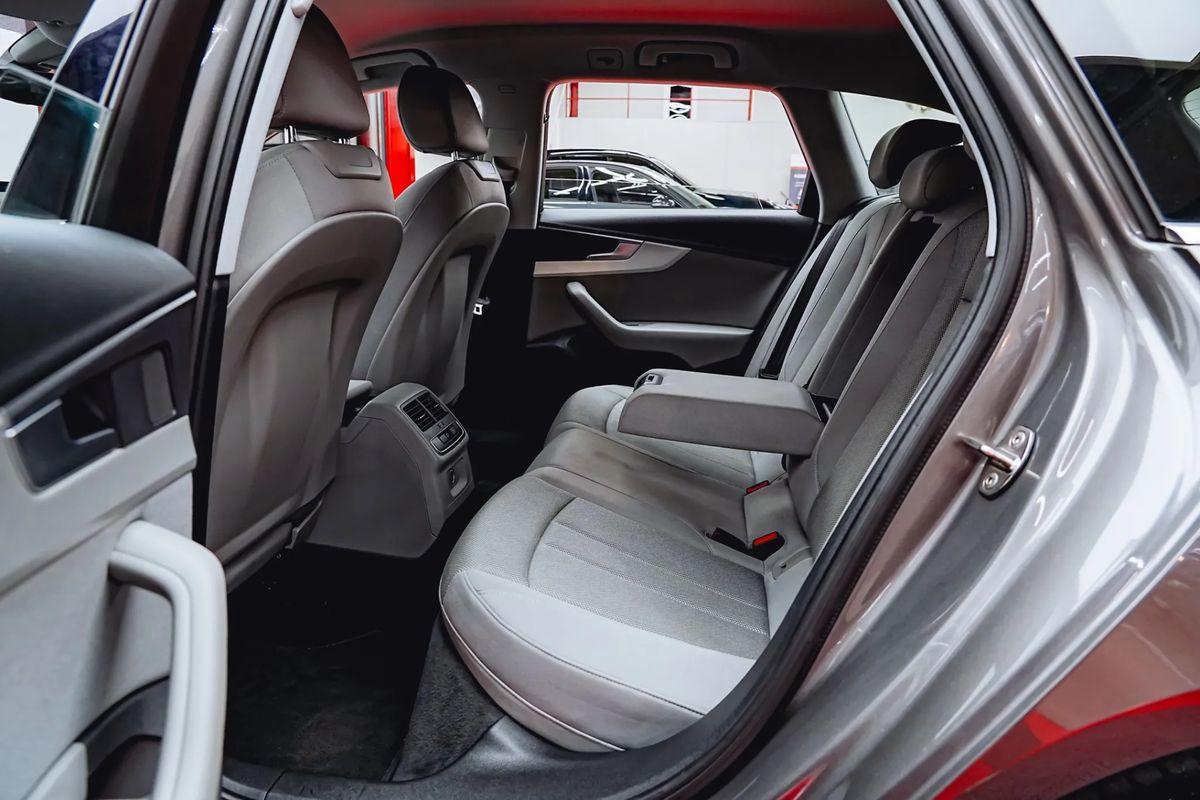 image of car