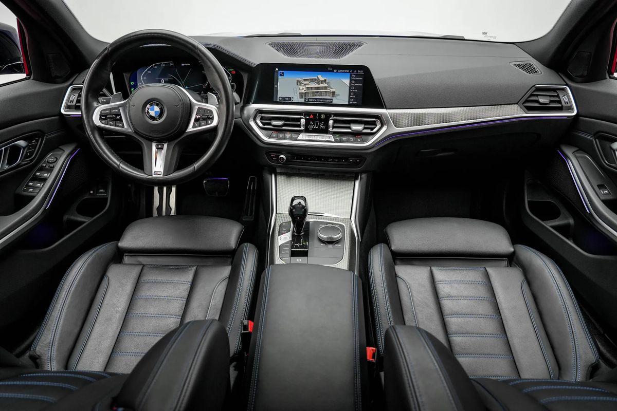 image of car