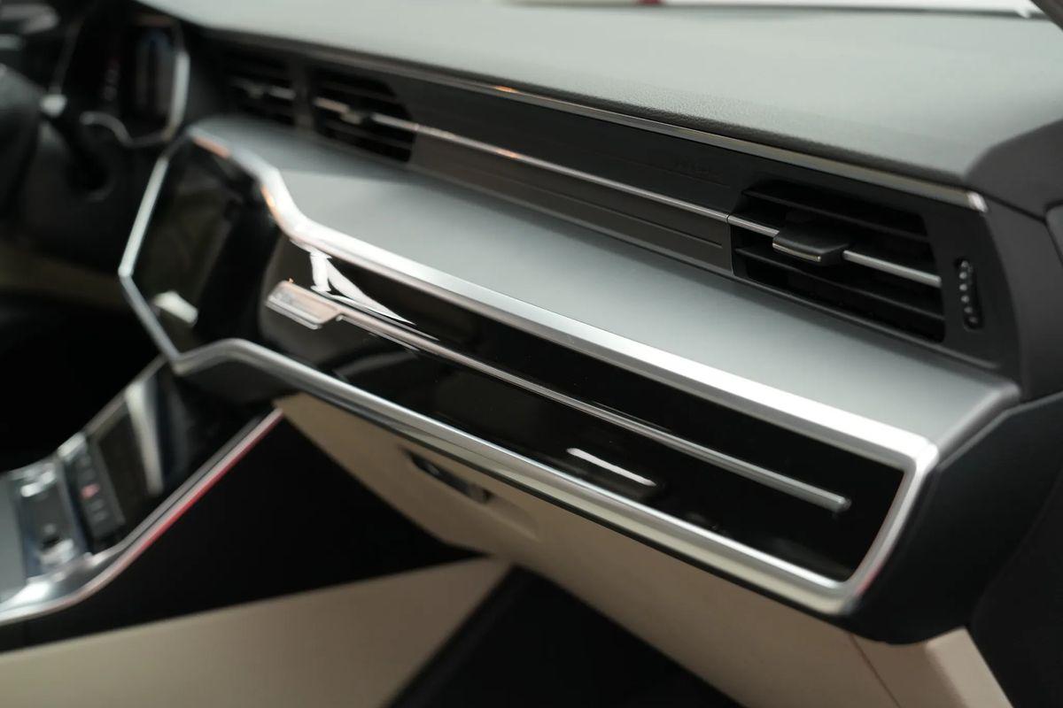 image of car