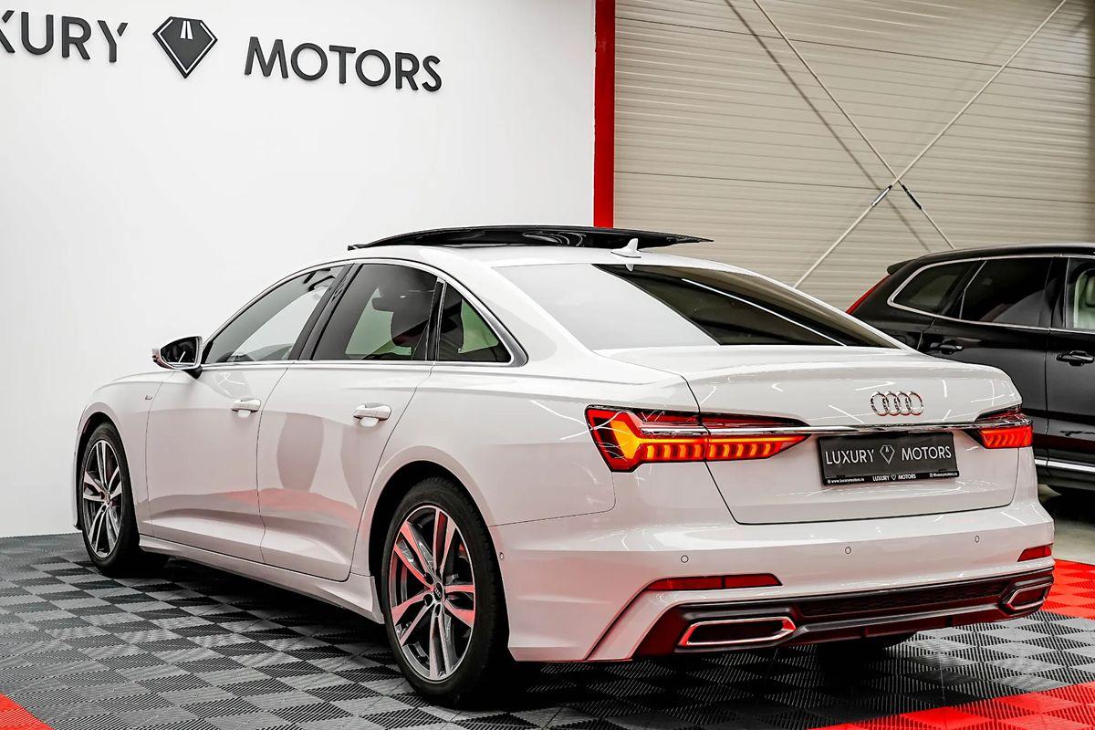 image of car