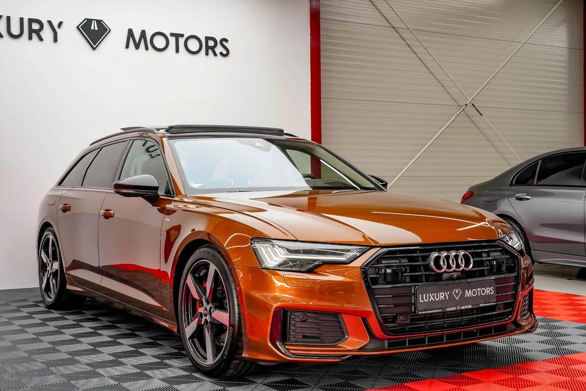 image of car