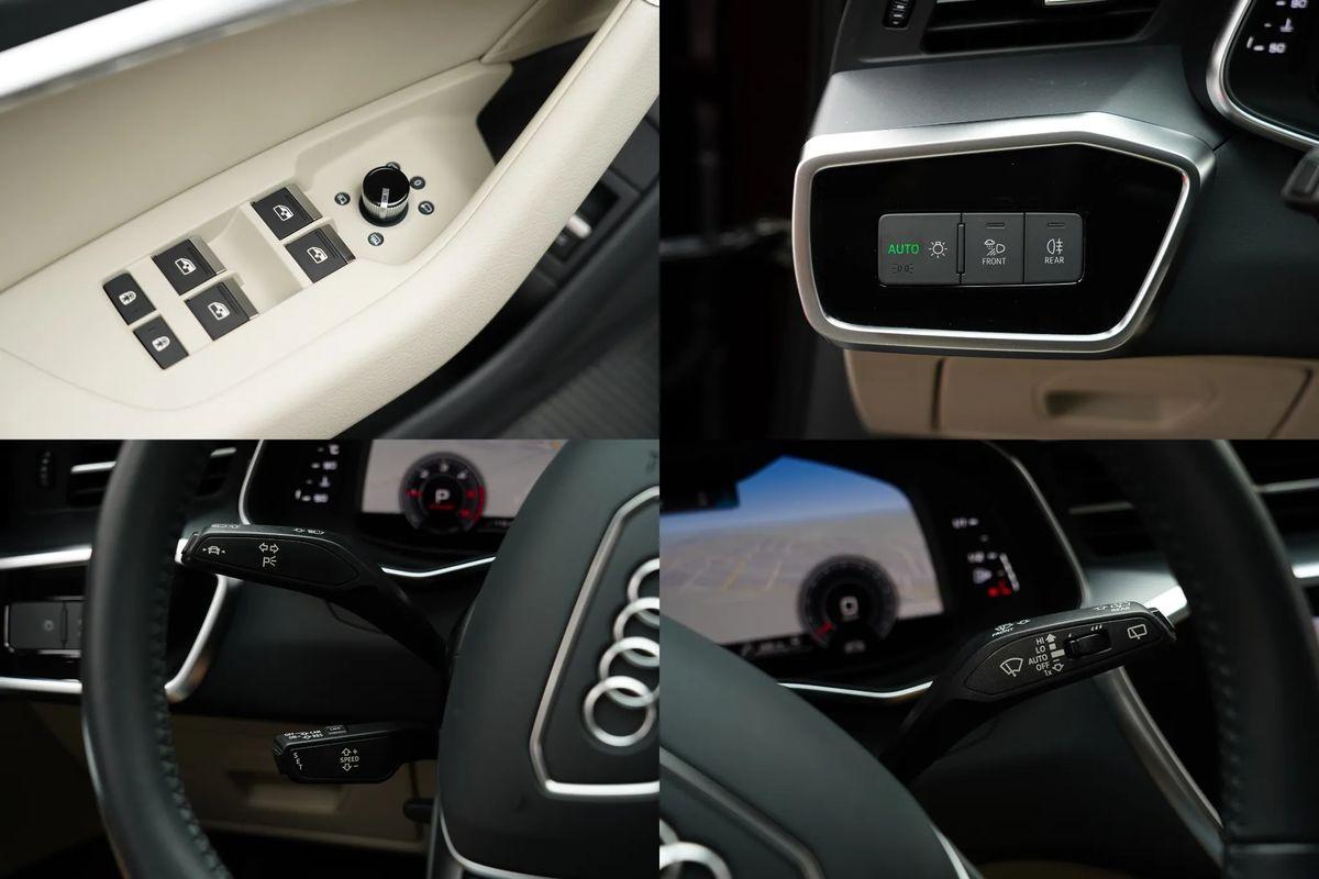 image of car
