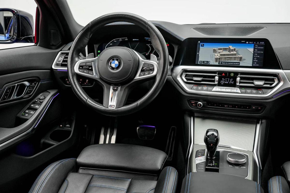 image of car