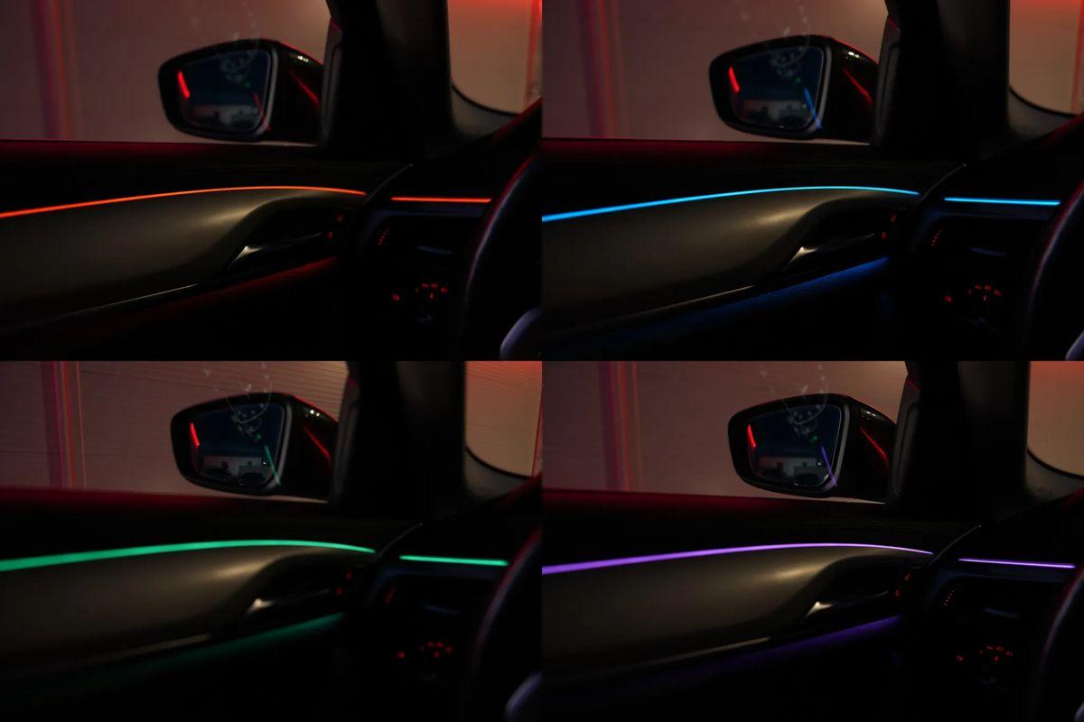 image of car
