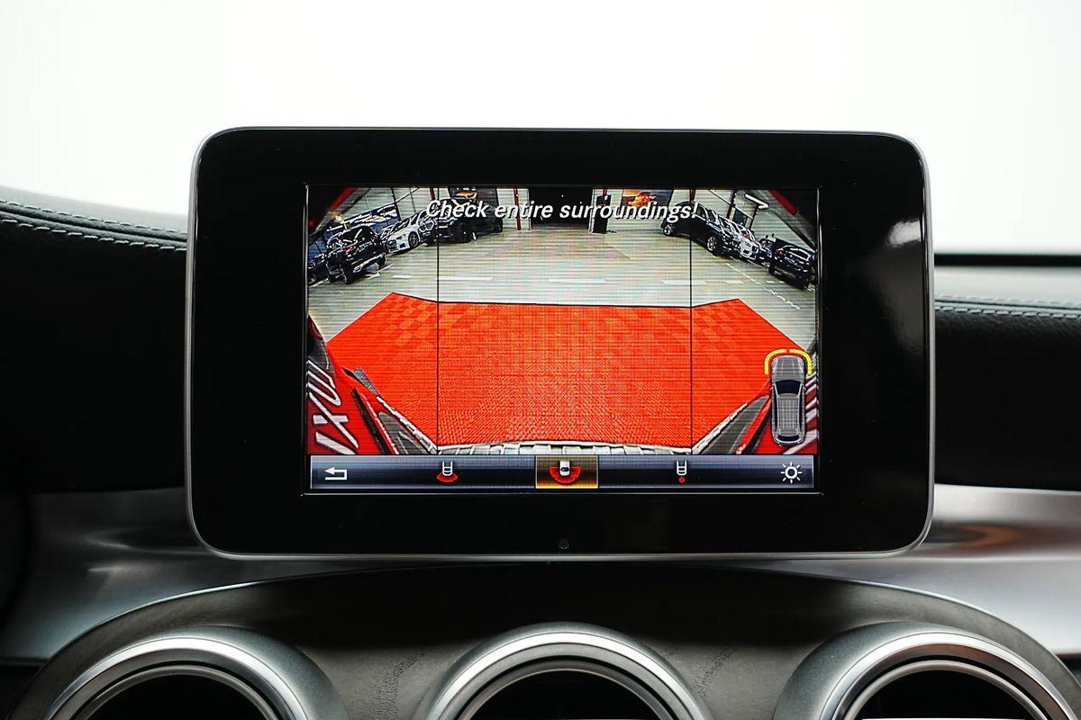 image of car