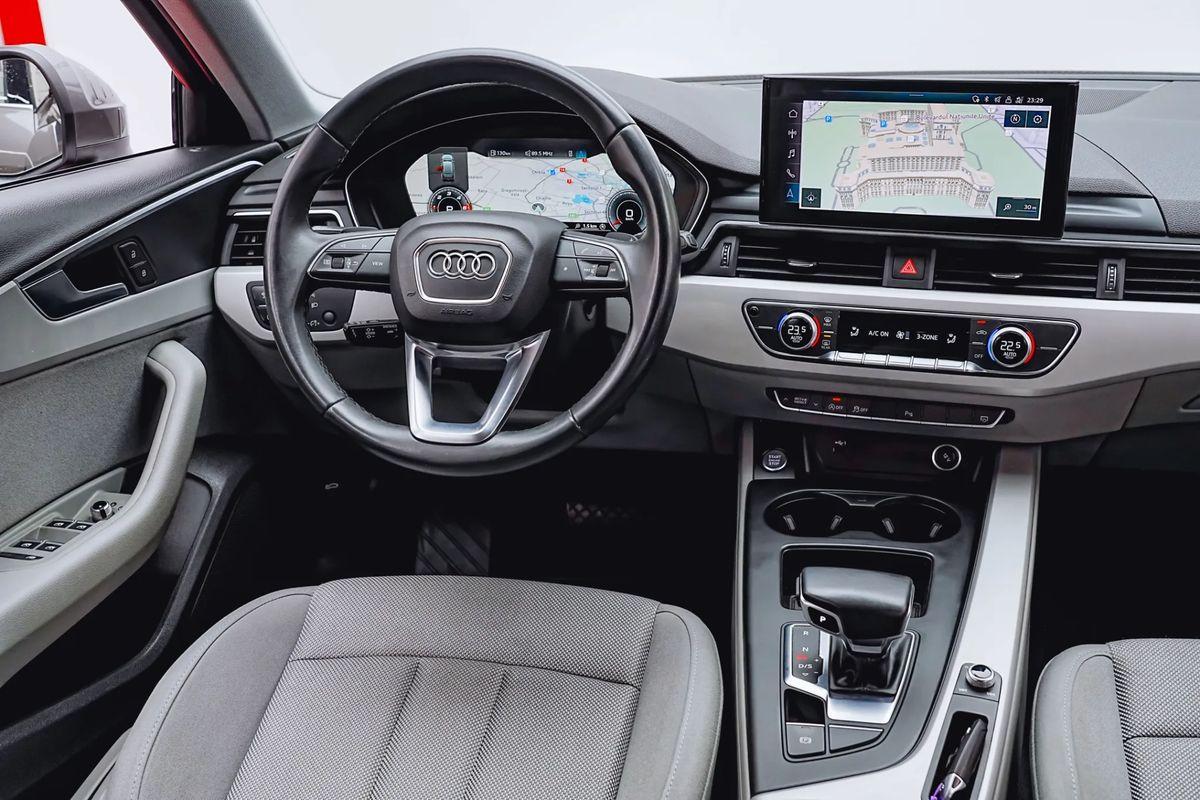 image of car