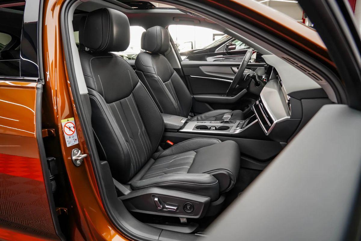 image of car
