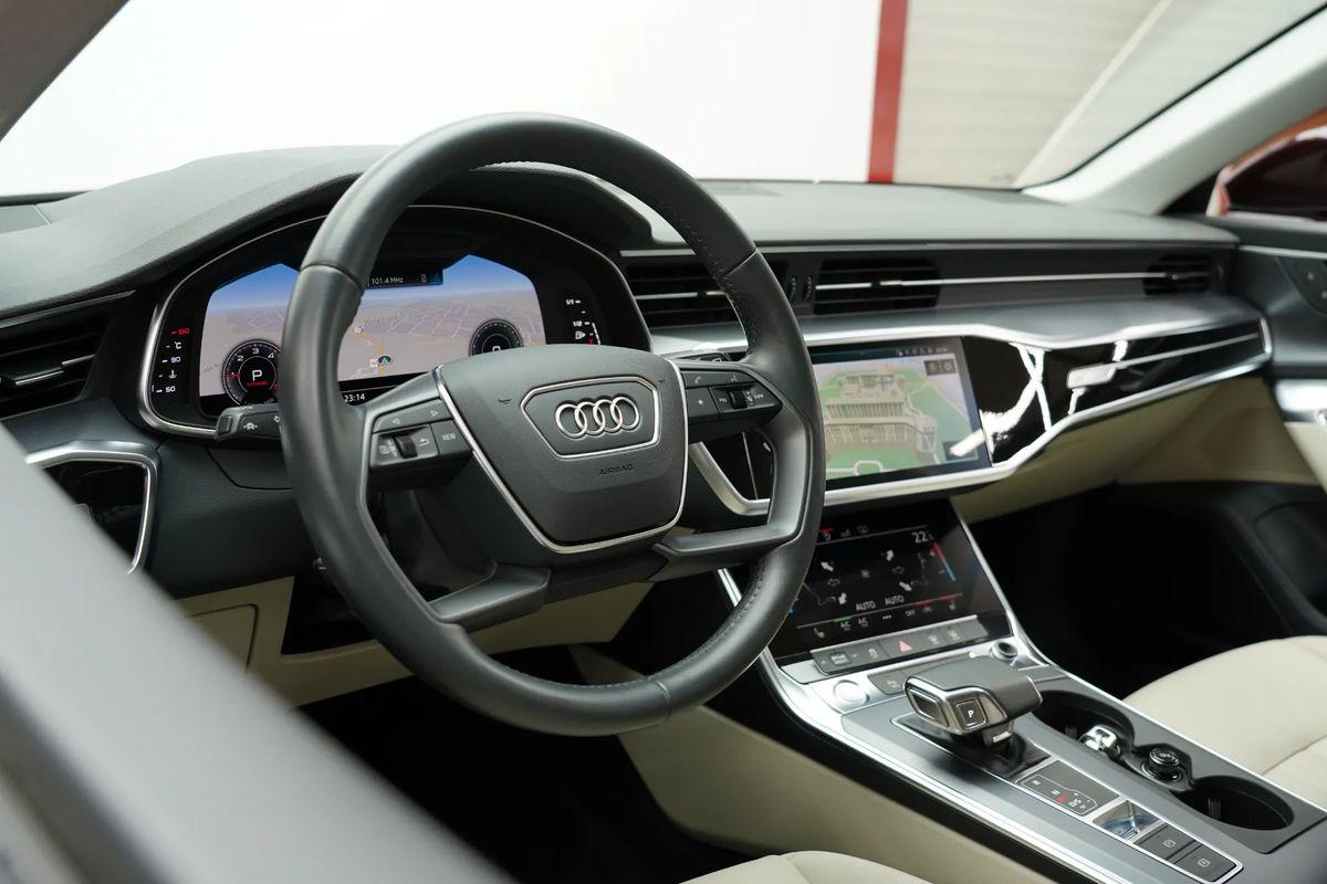 image of car