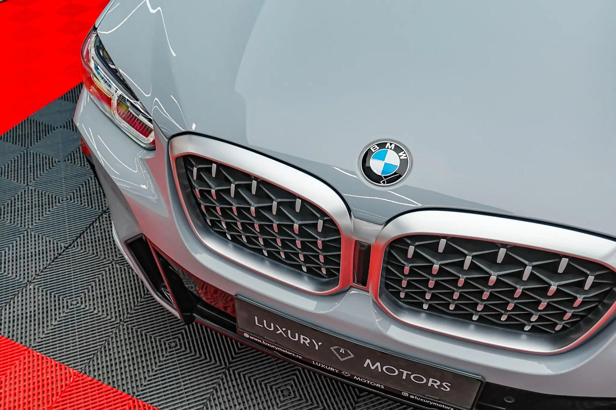 image of car
