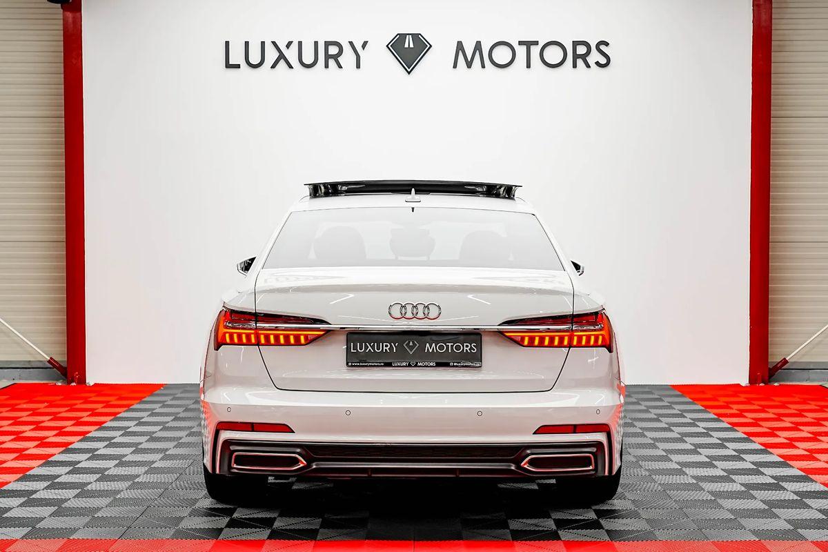 image of car