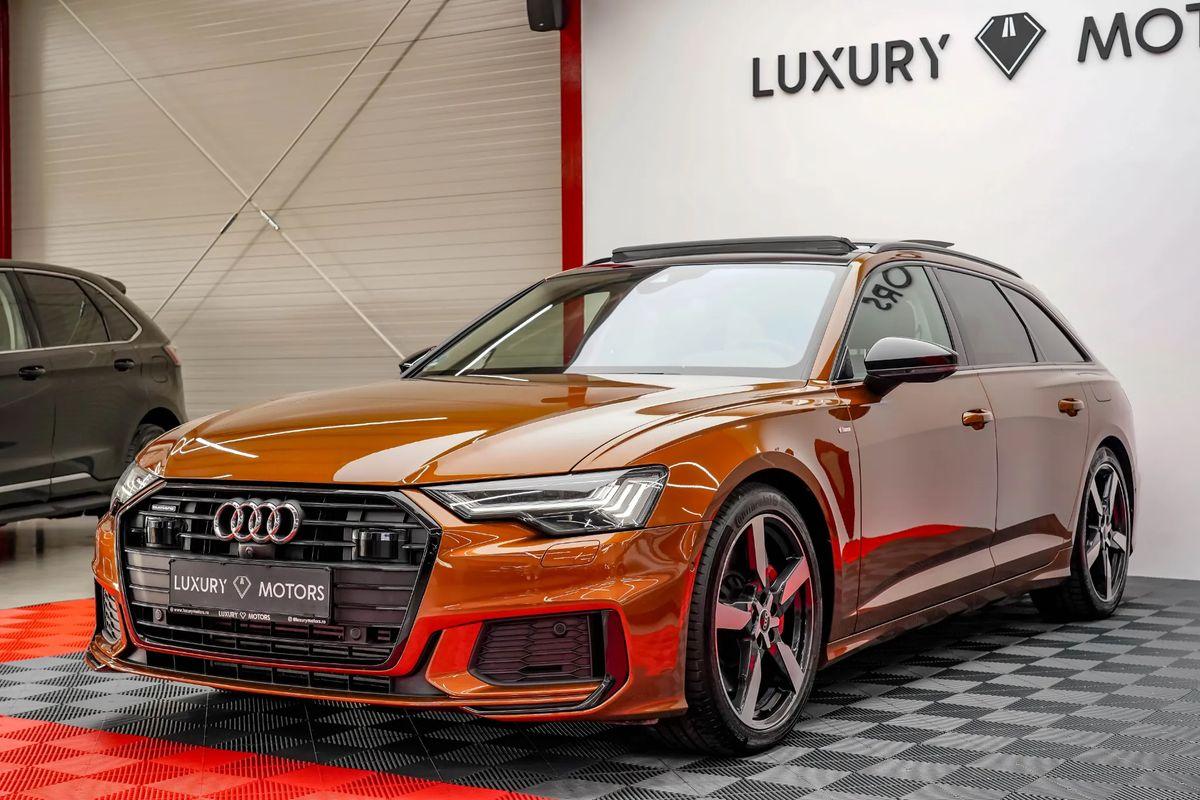 image of car