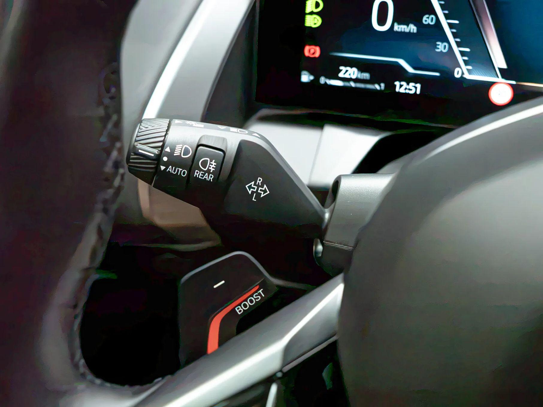 image of car