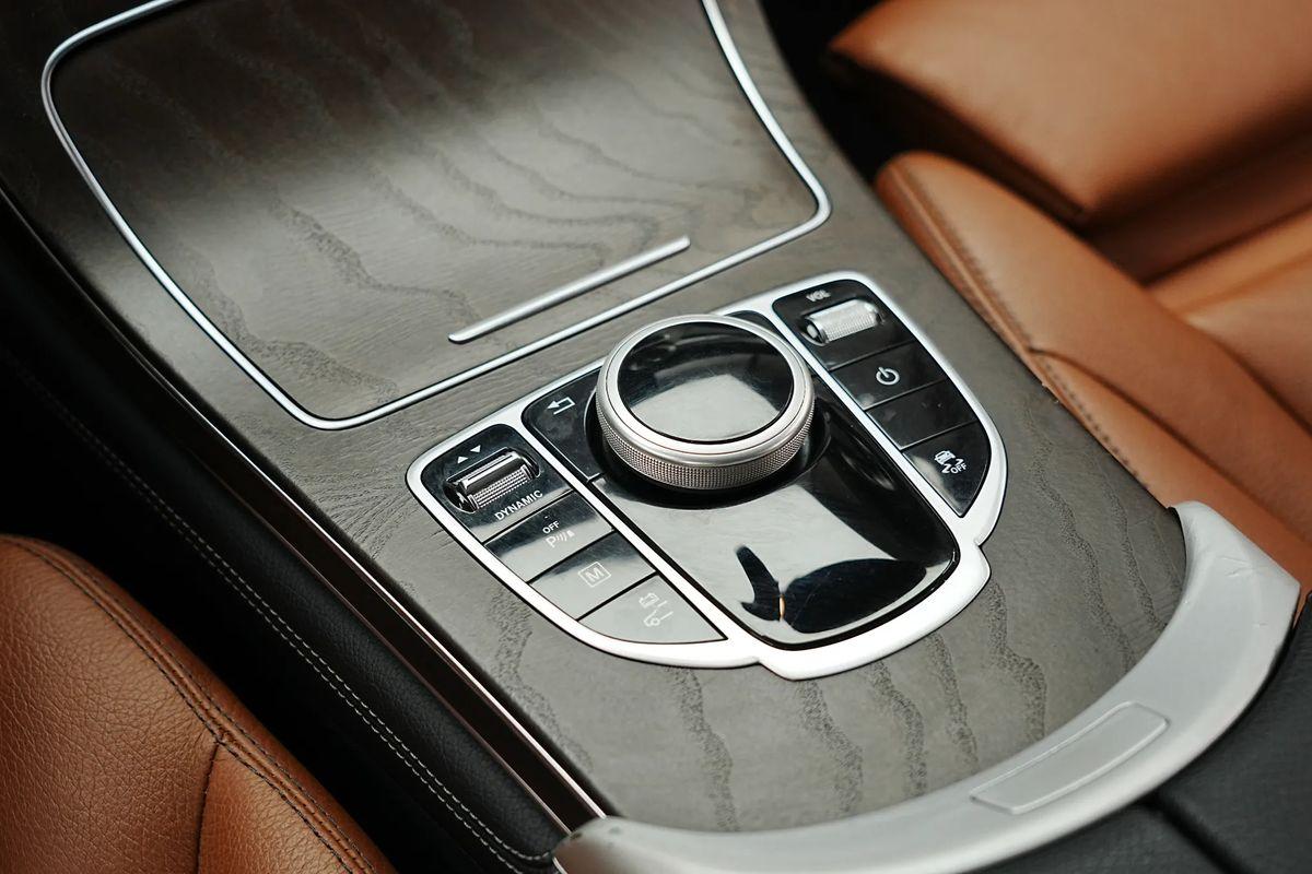 image of car
