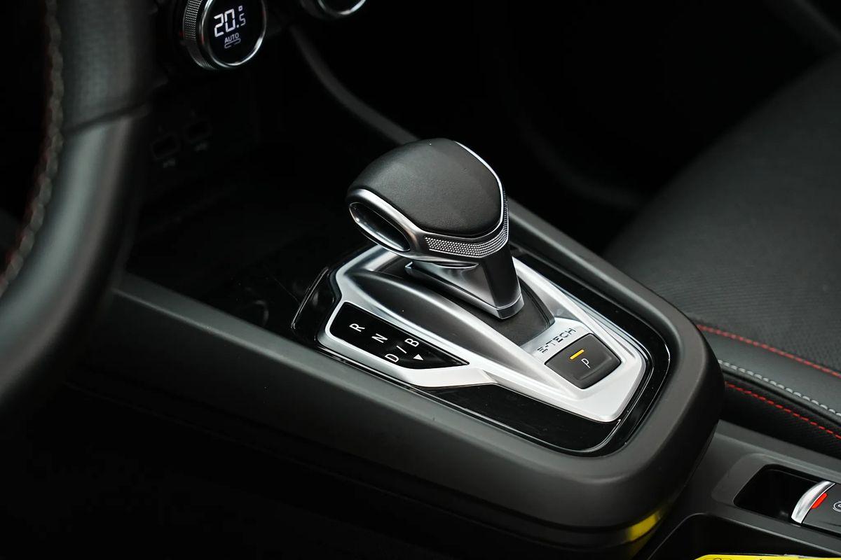 image of car