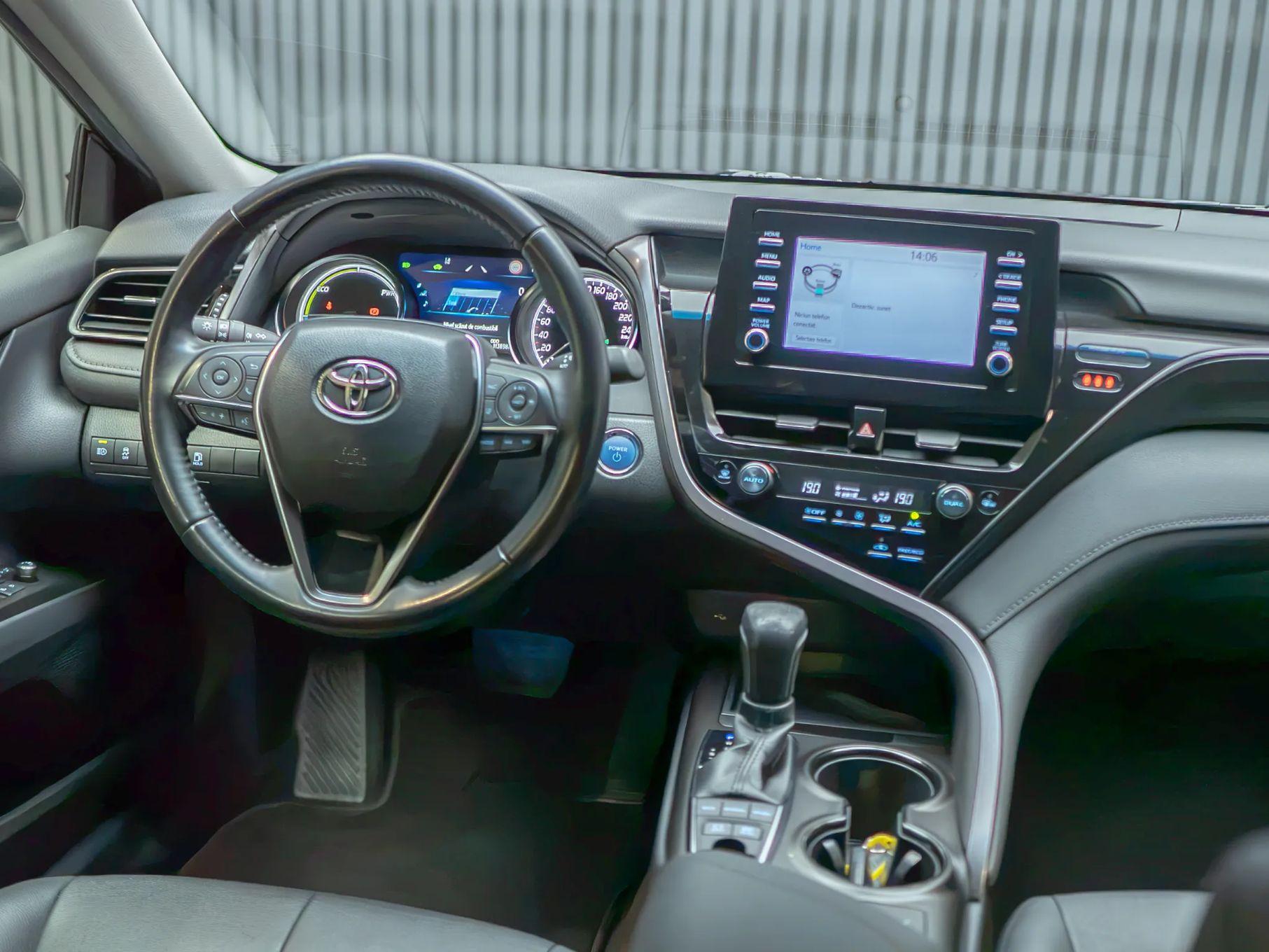 image of car