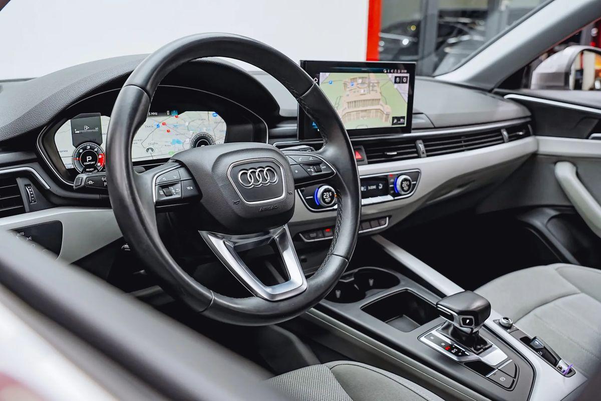 image of car