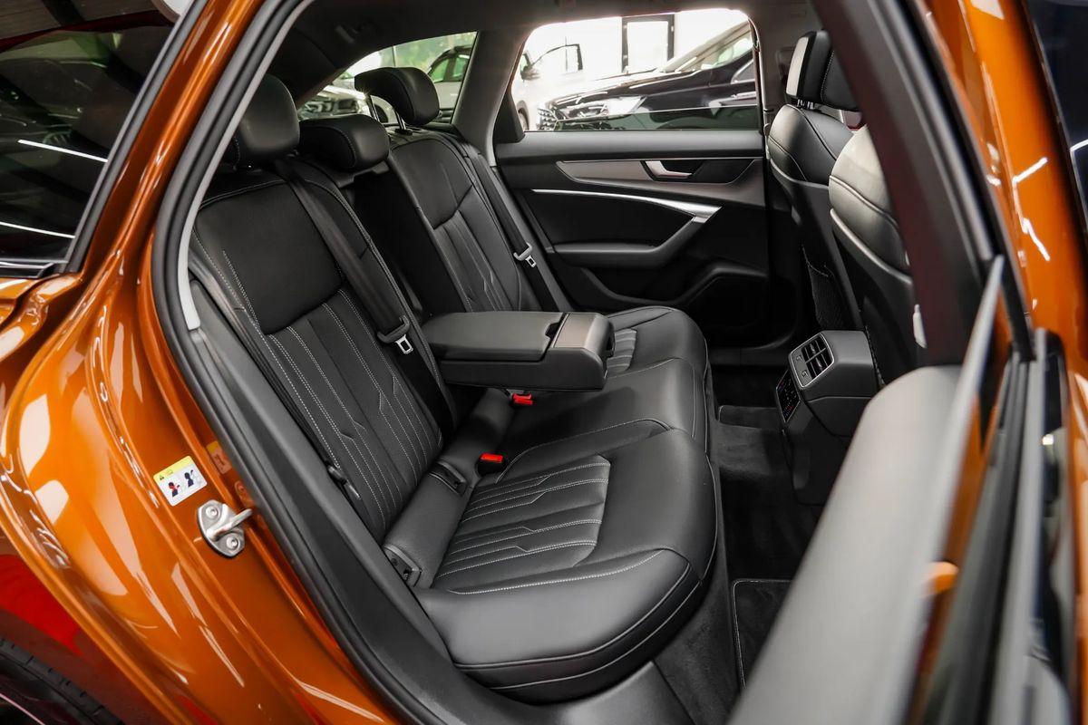 image of car