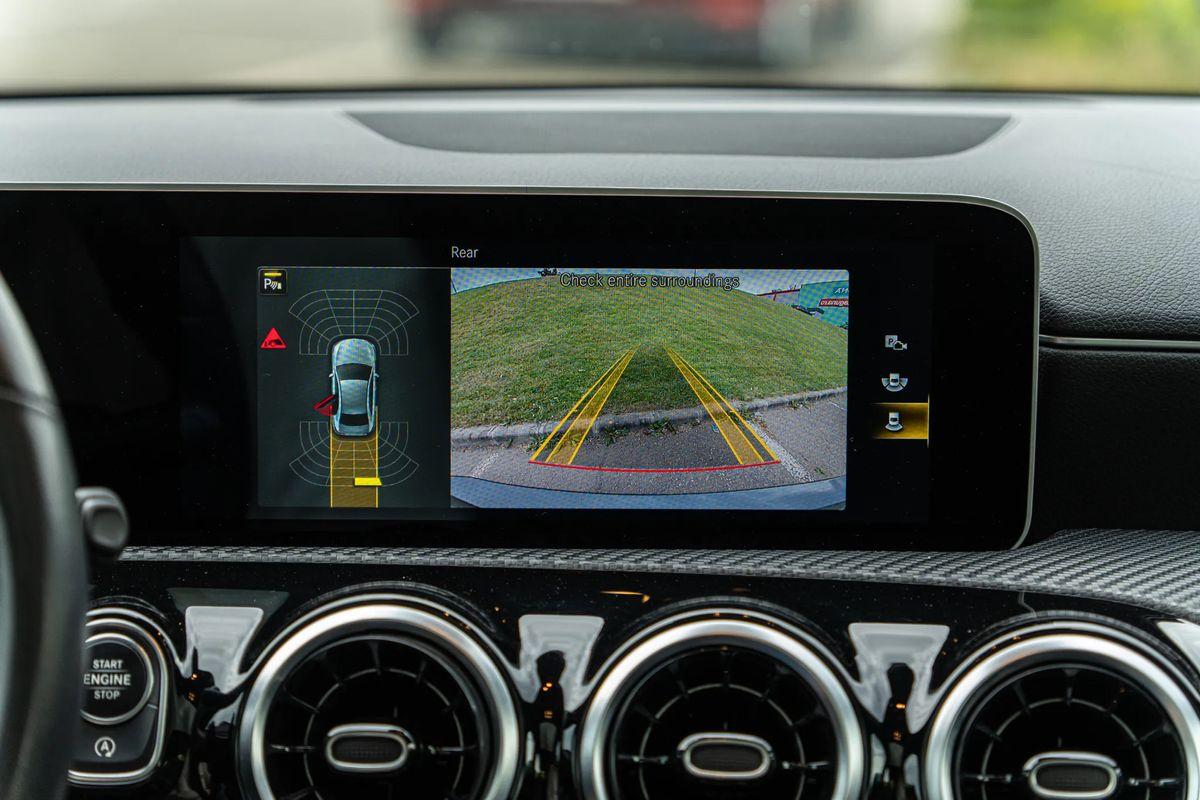 image of car