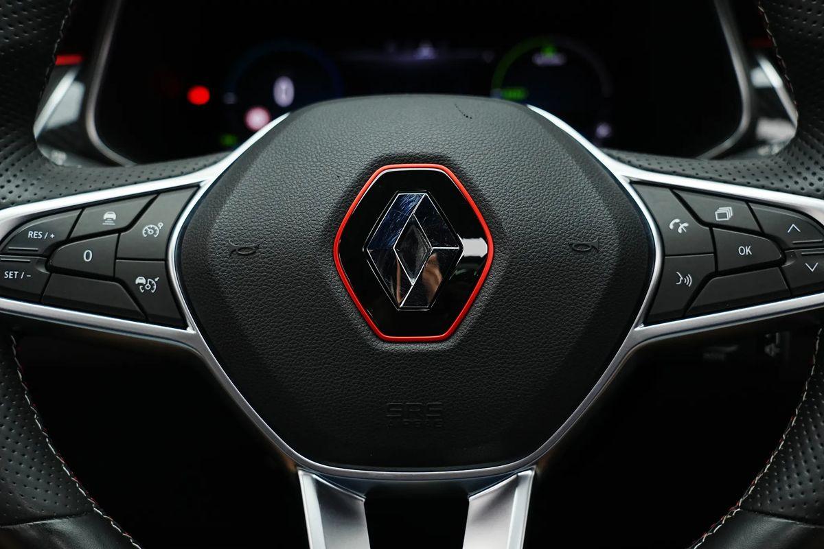 image of car