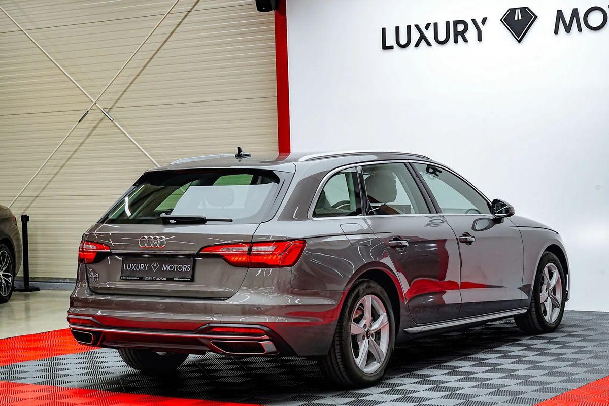 image of car