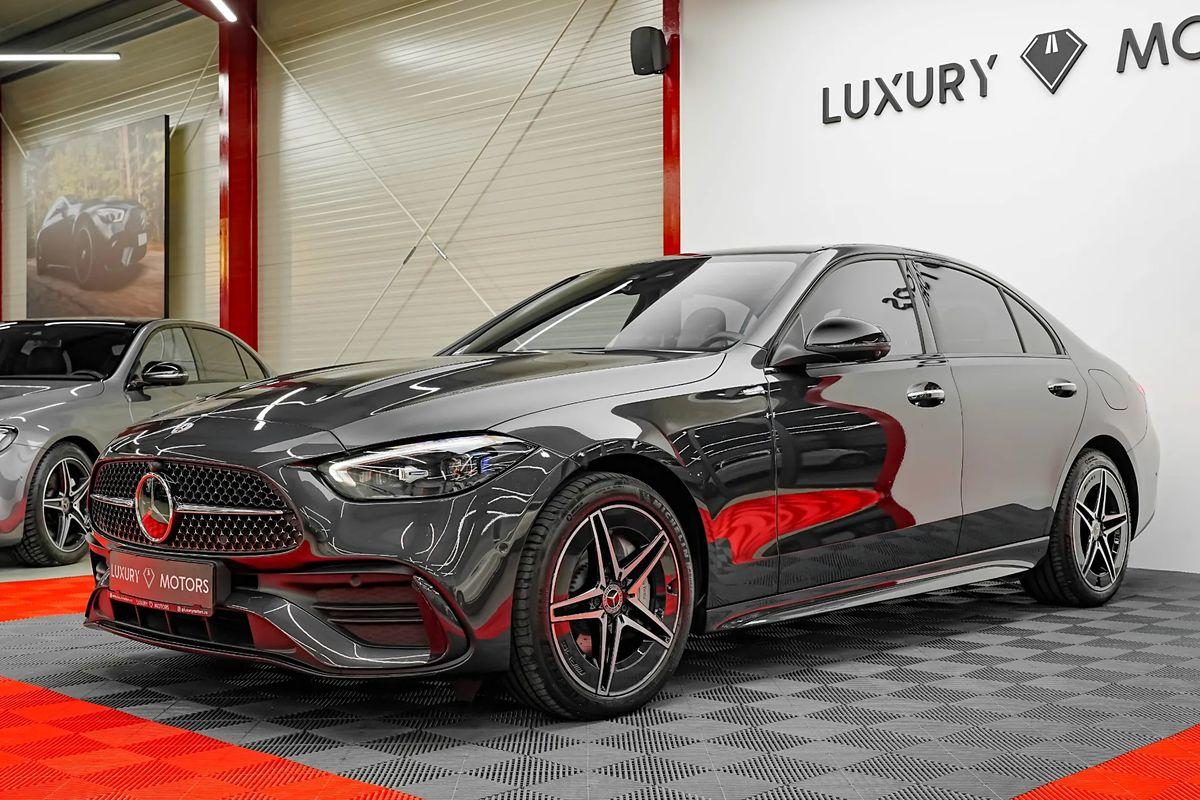 image of car