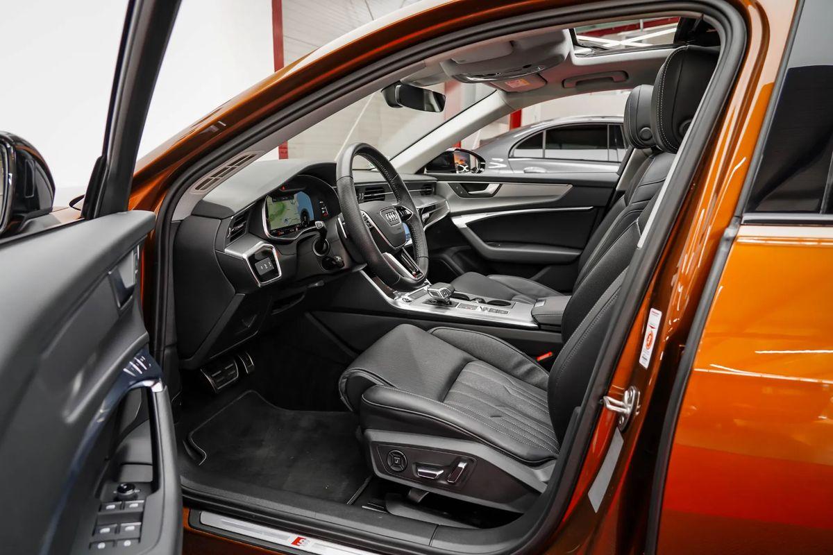 image of car
